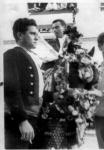 Joaquim Falcó
