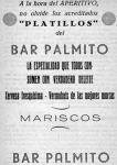 Bar Palmito