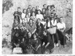 Grup