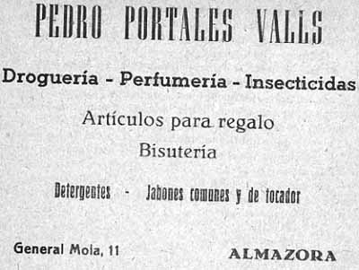 Adroguer