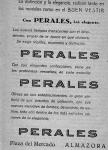 Teixits