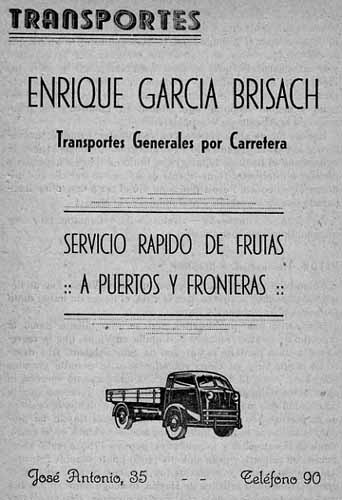 Garcia