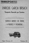 Garcia