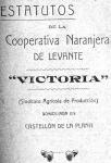 Cooperativa 1