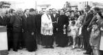 Grup Pius XII