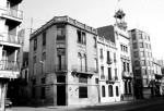 El Banc Espanyol