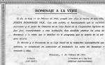 Josepa Domínguez 1