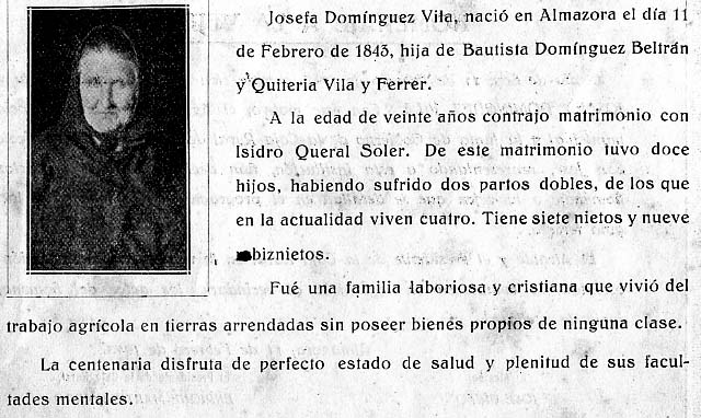 Josepa Domínguez 2