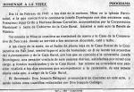 Josepa Domínguez 3