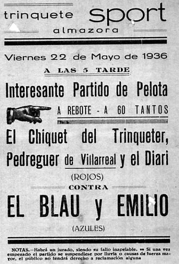 Partides
