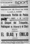 Partides