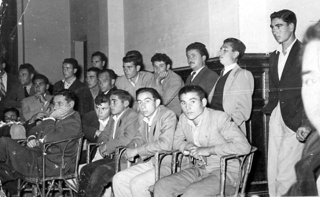 Billar