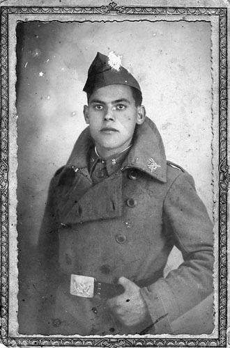 Josep Pons Montoliu