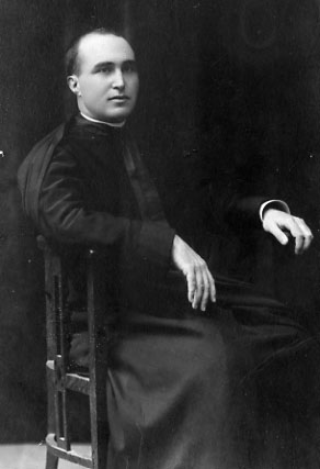 Joaquim Balaguer