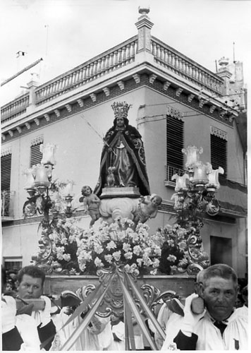Santa Quitèria