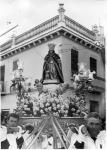Santa Quitèria