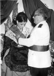 Pilar Errando Mariscal