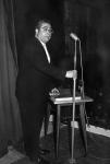 Vicent Claramonte