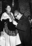 Isabel Martí Arenós