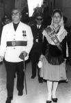 Cristina Gonzàlez Rovira