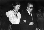 Rosa Perales Forcada