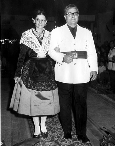 Pilar Errando Mariscal