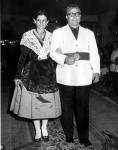 Pilar Errando Mariscal