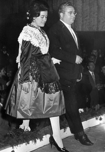 Manuela Cabedo Aparici