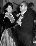 Pilar Domínguez Mulet