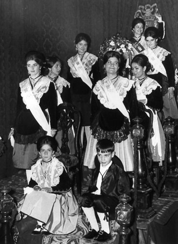 Rosa Perales