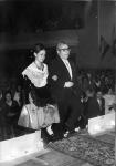 Cristina González Rovira