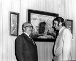 Exposicions