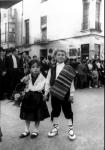 Al Raval