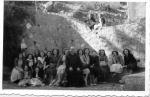 Festa de Sta Teresa de les Palmes