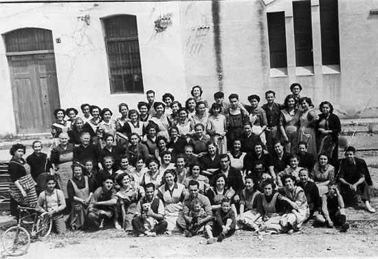 D´Hilari Diago