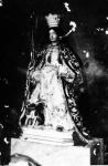 Santa Quitèria
