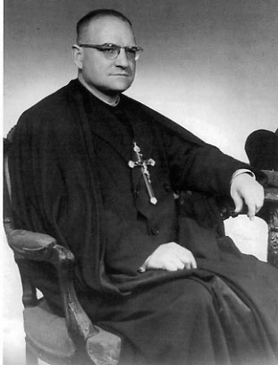 Corneli Monfort