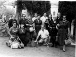 Festa de Santa Teresa