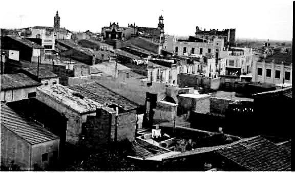 l'hospital