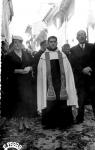 Leopoldo Blanc Forcada