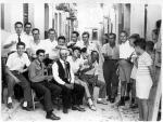 De Paco el de la Lloba i Carme la Manga
