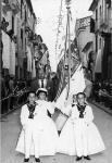 Manuel i Vicent