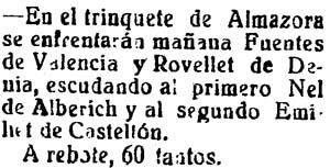 Fuentes i Rovellet