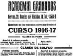 La Vanguàrdia