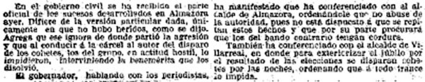 Morteret