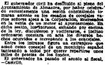 Destituits