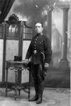 Francesc Ballester