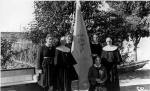 Bandera del col.legi