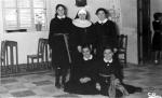 Benedicció Inmaculada