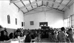 Al convent